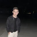 ���������� ������, ���� ����� ����, 18 ���, ������������ ��� ������, ����� � ���������