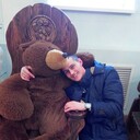 ���������� ������, ���� ������� ����, 39 ���, ������������ ��� ������, ����� � ���������