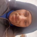 ���������� ������ ��������, ���� ������� ����, 41 ���, ������������ ��� c�������� ���������