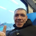 ���������� ��������, ���� ������� ������, 52 ����, ������������ ��� ������, ����� � ���������, c�������� ���������, ���������