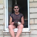  ,   Sander, 41 ,   