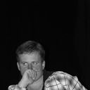 ���������� ����, ���� ������� ��������, 36 ���, ������������ ��� ������, ����� � ���������, c�������� ���������