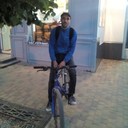  -,   , 40 ,   ,   , c 