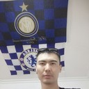 ���������� ������, ���� ������� ������, 33 ����, ������������ ��� ������, ����� � ���������, c�������� ���������