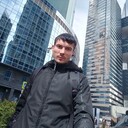 ���������� ������, ���� ������� �������, 33 ����, ������������ ��� ������, ����� � ���������, c�������� ���������, ���������