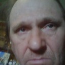  ,   , 63 ,     , c 