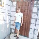 ���������� �����������, ���� ������� �����, 35 ���, ������������ ��� ������, ����� � ���������, c�������� ���������, ���������