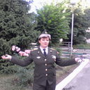  ,   Irusya66, 56 ,     , c 