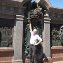 ���������� ������, ���� ������� ���������, 64 ����, ������������ ��� c�������� ���������