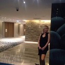 ���������� �������, ���� ������� Maiko, 41 ���, ������������ ��� ������, ����� � ���������, c�������� ���������