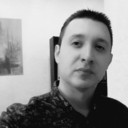 ���������� �����������, ���� ������� ������, 42 ����, ������������ ��� ����� � ���������, c�������� ���������