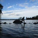 ���������� �����-���������, ���� ������� �������, 37 ���, ������������ ��� ������, ����� � ���������, c�������� ���������