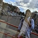 ���������� ������, ���� ����� ����, 21 ���, ������������ ��� ������, ����� � ���������