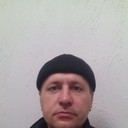 ���������� ����������, ���� ������� ���������, 46 ���, ������������ ��� ������, ����� � ���������, c�������� ���������