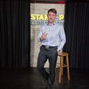 ���������� ������, ���� ������� ����, 41 ���, ������������ ��� c�������� ���������