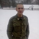 ���������� �����, ���� ������� ����, 32 ����, ������������ ��� ������, ����� � ���������, c�������� ���������