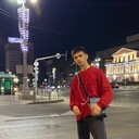 ���������� ���������, ���� ����� ����, 23 ����, ������������ ��� ������, ����� � ���������