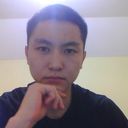 ���������� ������, ���� ������� Alma, 30 ���, ������������ ��� ������, ����� � ���������, c�������� ���������