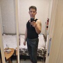  ,   , 45 ,     , c 