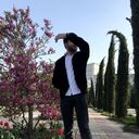 ���������� �������, ���� ������� �����, 26 ���, ������������ ��� ������, ����� � ���������