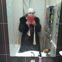  ,   , 45 ,   ,   , c 