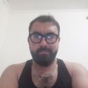  ,   Yasin, 29 ,   ,   , c , 
