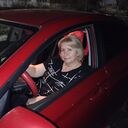  ,   , 47 ,     , c , 