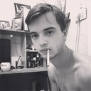 ���������� �������, ���� ������� �����, 31 ���, ������������ ��� ������, ����� � ���������, c�������� ���������