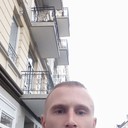  ,   Master, 33 ,   ,   , c 