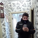  ,   , 49 ,   ,   , c 