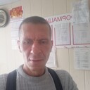  ,   , 47 ,     , c , 