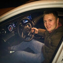 ���������� ���������, ���� ������� �������, 36 ���, ������������ ��� ������, ����� � ���������