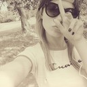 ���������� ����, ���� ������� �����, 36 ���, ������������ ��� ������, ����� � ���������, c�������� ���������