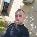 ���������� ������, ���� ������� �������, 42 ����, ������������ ��� ������, ����� � ���������