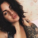  ,   Afeliya, 28 ,   