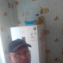  ,   Vladimir, 48 ,   ,   , c 