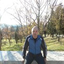 ���������� �����������, ���� ������� ������, 42 ����, ������������ ��� ������, ����� � ���������, c�������� ���������