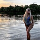 ���������� ����, ���� ������� Amaliya, 33 ����, ������������ ��� ����� � ���������, c�������� ���������