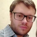  ,   , 33 ,   ,   , 