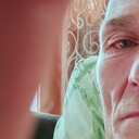  ,   , 54 ,     