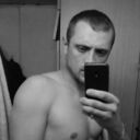 ���������� ������-��-����, ���� ������� ������, 38 ���, ������������ ��� c�������� ���������