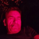 ���������� �����������, ���� ������� �������, 47 ���, ������������ ��� ������, ����� � ���������, c�������� ���������