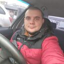 ���������� ������, ���� ������� ZMaksZ, 31 ���, ������������ ��� ������, ����� � ���������