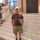 ���������� �����-���������, ���� ������� ������, 44 ����, ������������ ��� ������, ����� � ���������