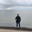 ���������� �����������, ���� ������� �����, 45 ���, ������������ ��� ������, ����� � ���������, c�������� ���������, ���������