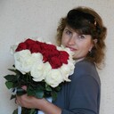  ,   , 56 ,   ,   