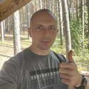 ���������� �����, ���� ������� �����, 38 ���, ������������ ��� ������, ����� � ���������