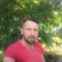 ���������� ������������, ���� ������� ����, 42 ����, ������������ ��� ������, ����� � ���������