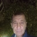  ,   , 56 ,   ,   , c , 