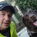  ,   , 55 ,   ,   